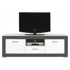 Tv galdiņš GRAY GR1